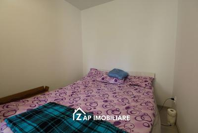 Aleea Savinesti - Ap 2 camere - Renovat complet - 6