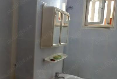 Apartament cu 2 camere semidecomandat în Simeria - 5