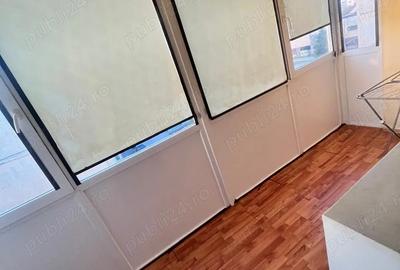 Inchiriez apartament cu o camera - 5