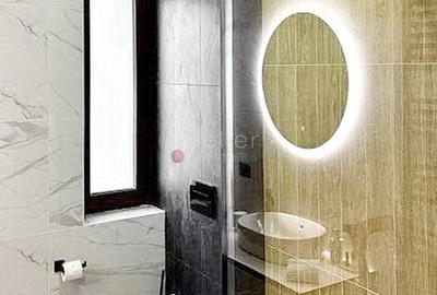 APARTAMENTE DE VACANTA - POIANA BRASOV - 6