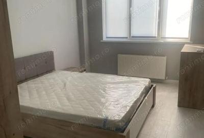 Apartament 2 camere- Zona Brancoveanu - 6