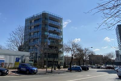 Matei Basarab 13-15 - comision 0%, reprezentam proprietarul! - 5