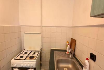 Casă cu 4 camere cu Teren 413 Mp în Brătianu - 10