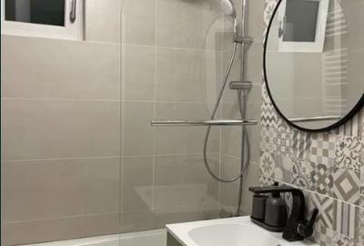 Apartament 2 camere Lux cu centrala termica proprie zona Dristor - 6