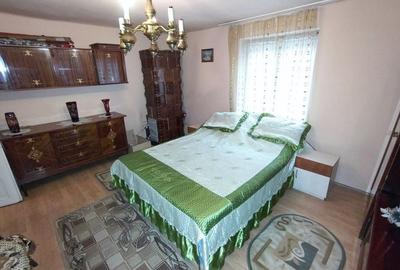 0% Comision! Casa P+E, teren 1681 mp, 2 fronturi, la asfalt, in Suceag - 19