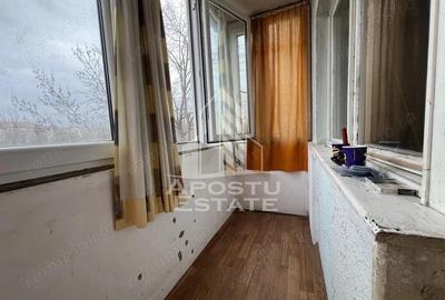 Apartament 2 camere cu pozi?ie deosebita - 1