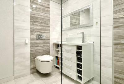 Casa individuala, 166 mp, teren 470mp, P+1- Zona Mehala -Comision 0% - 7