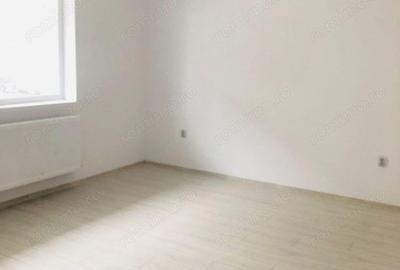 Apartament cu 1 camera decomandat Calea Urseni - 4
