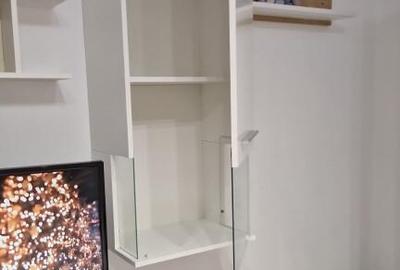 Brancoveanu berceni etaj 5 - 3