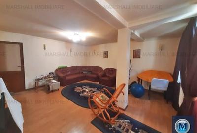 Casă cu 4 camere în Rudului
