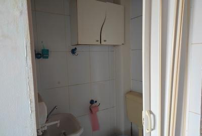 Garsonieră în Far - 5