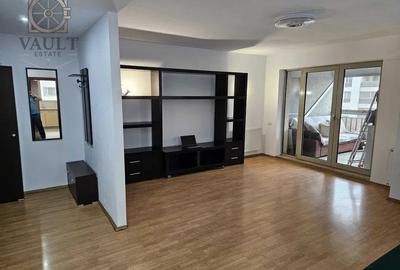 APARTAMENT 3 CAMERE / 2 BAI / 2 BALCOANE/ MILITARI