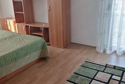 Casă cu 4 camere în Aradului - 1