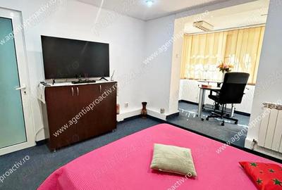 Apartament cu 2 camere in Mazepa 1, parter, mobilat! - 4