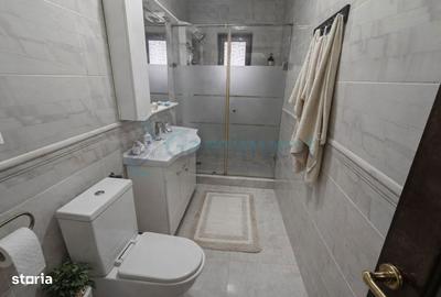 Casă cu 4 camere cu Teren 510 Mp în Central - 4