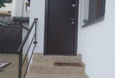 Casa 2 camere, cocheta,consolidata in 2021, zona Dorobanti - 2