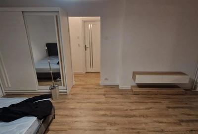 Garsoniera moderna Mega Mall- Iancului - 4