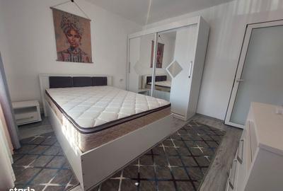 Apartament cu 2 camere decomandat în Sud - 5