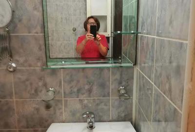 Garsonieră decomandată în Central - 4