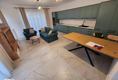 Casă cu Teren 220 Mp în Iris - 8