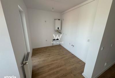 Apartament cu 4 camere în Central - 2