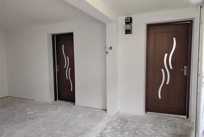 Casa de locuit (Praid, str. Zsogod) - 7