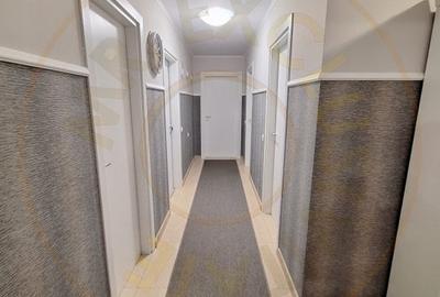 0% Comision-Inchiriere apartament 3 camere Balcescu Residence - 13