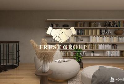 Casă individuală cu 6 camere cu Canalizare în Kiseleff - 6