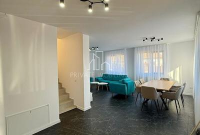 Casă individuală cu 4 camere cu Canalizare în Sâncraiu de Mureș - 11