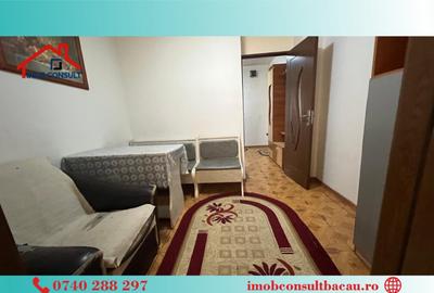 Apartament 2 camere zona excelenta! CE1375 - 4