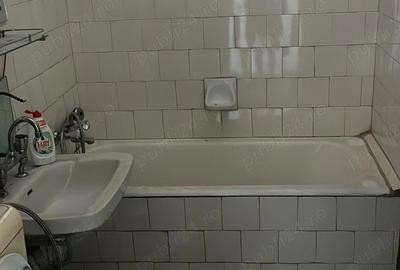 Apartament de 2 camere Bucurestii Noi - 6
