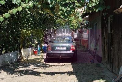 Branesti / IF - casa batraneasca din caramida cu teren de... - 27