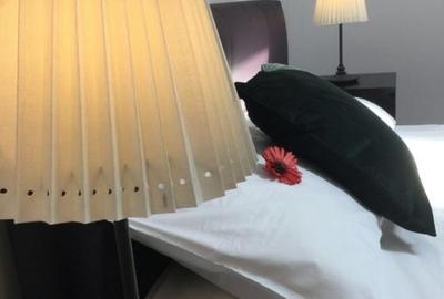 Apartament de vânzare – Centrul Istoric Brașov | Ideal investiție - 3