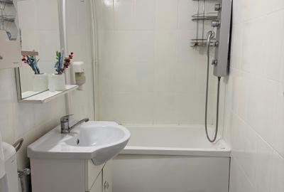 Apartament 2 camere Constanta zona Casa de Cultura - 5