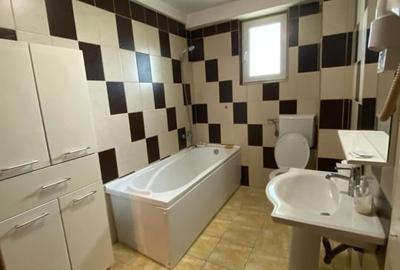 Apartament 2 camere, 48 mp utili + terasa 10 mp, bloc nou cu gradina - 9