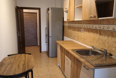 Militari Residence str Tineretului 79 - 11