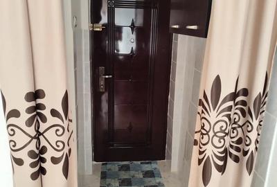 Inchiriez Garsoniera Micro 14 CF 3 - 5