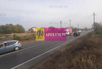 Teren Construcții intravilan de 4800 mp, în Glina - 51