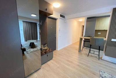 Apartament 2 camere, 55mp, pet-friendly, centrala, metrou, Tei - 3