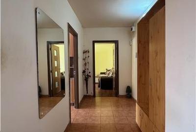 Apartament cu 2 camere, 55 mp utili ,zona Semicentrala, Calea Dorobantiilor! - 11