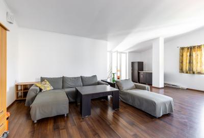Video / Duplex 5 camere in vila, curte, 2008, Mamaia Nord, vezi video - 22