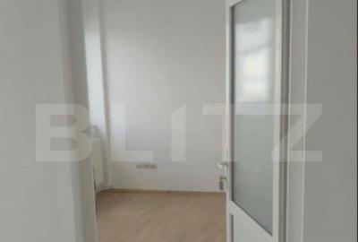 Birou de inchiriat, 2 camere, 40 mp Str. Fabricii - 2