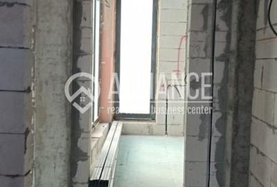 Cumpana(cod04)-Casa 3 camere constructie noua - 16