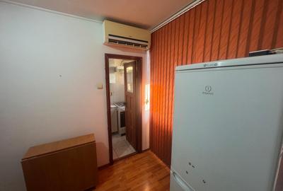 2C Tatarasi - Ciurchi la Q uri - 4