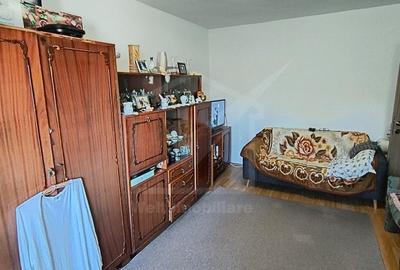 Apartament 2 camere, 56 mp, zona Gheorghe Dima, Zorilor - 6