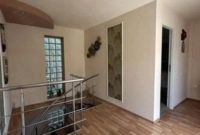 Casă cu 3 camere cu Teren 484 Mp în Paltiniș - 13