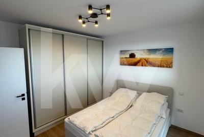 Rafinament, lumina si doua terase cu personalitate - 6