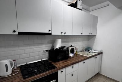 Apartament 3 camere, 75 mp, zona Valea Rosie - Happy Residen - 29