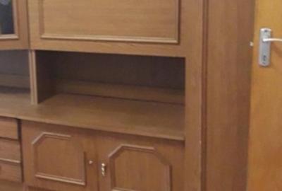 Garsonieră semidecomandată în Astra - 2