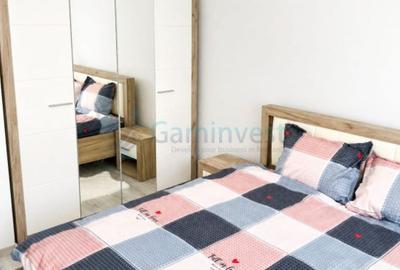 Apartament cu 3 camere, mobilat în Iosia - 5